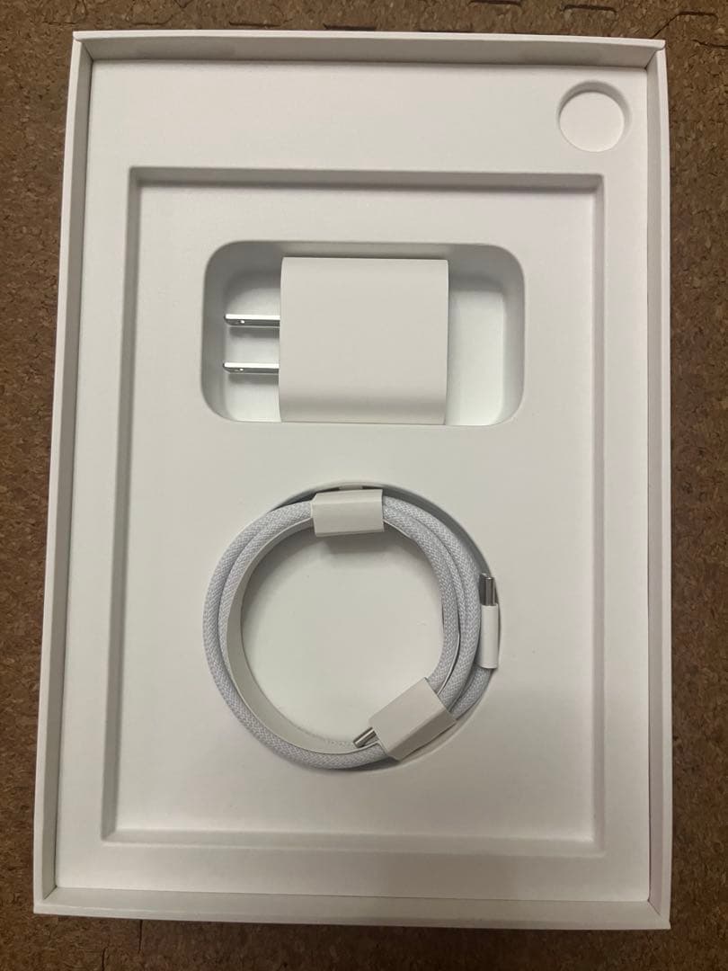 iPad mini 第6世代 Wi-Fiモデル 256GB スペースグレイ