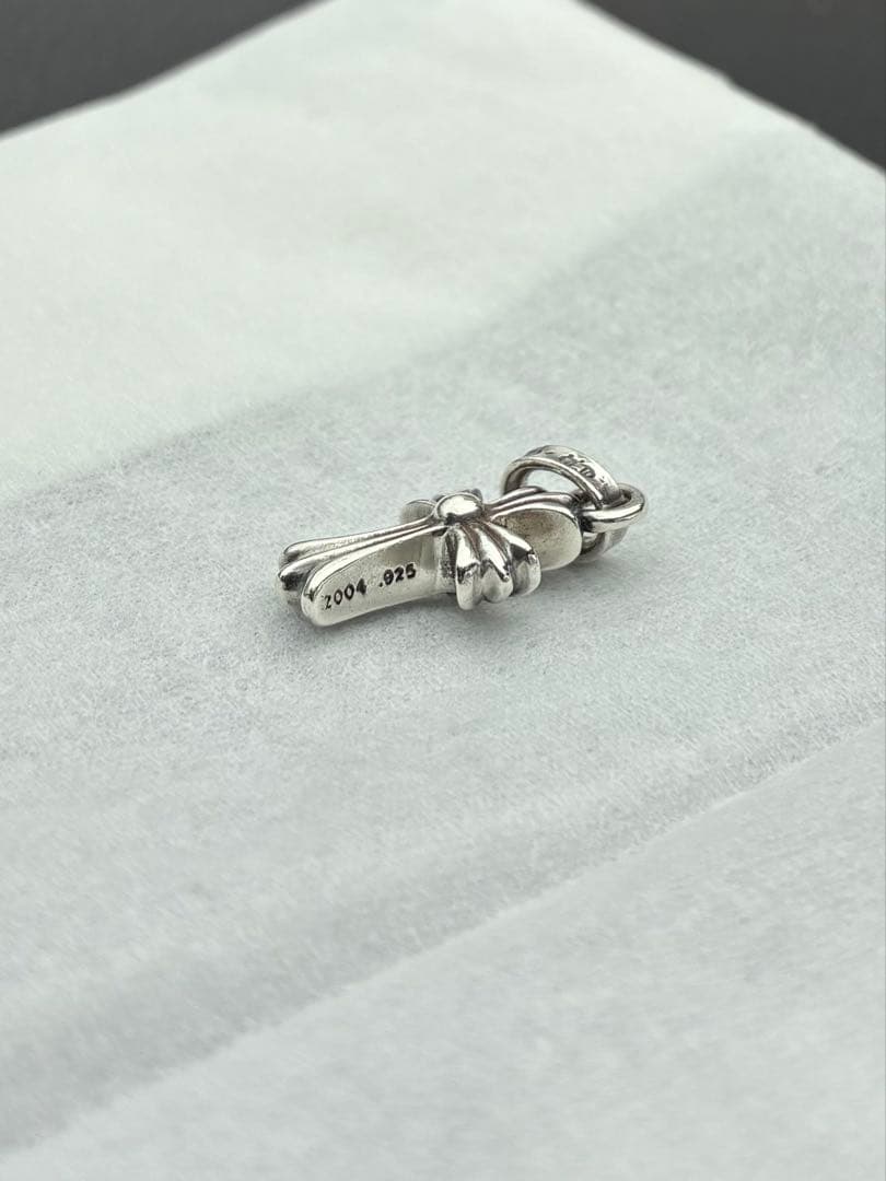 ひ*り様 クロムハーツ　ベビーファット