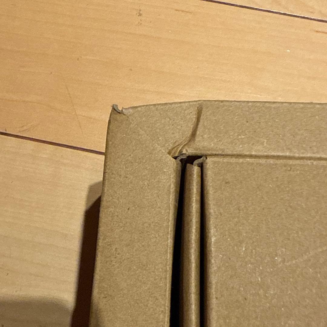 Wacom Cintiq 16FHD（DTK1660）ペンタブレット本体