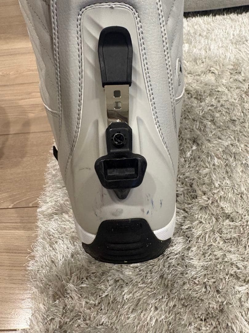 バートン BURTON STEPON ステップオン ブーツ＆ビンディングセット