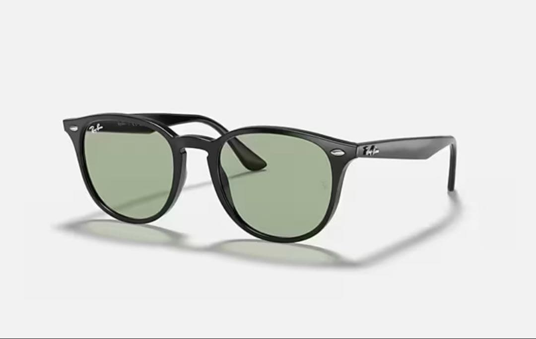 じ*ん様 Ray-Ban RB4259