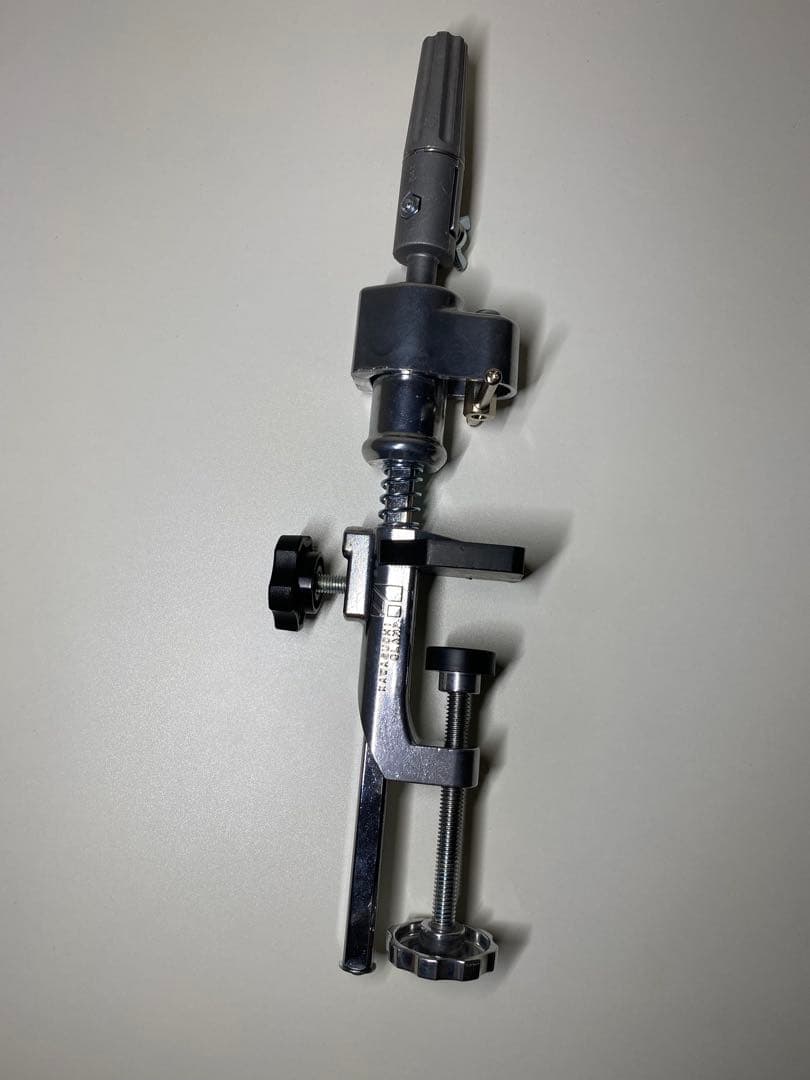 ワインディングセット 美容師国家試験 美容師学校