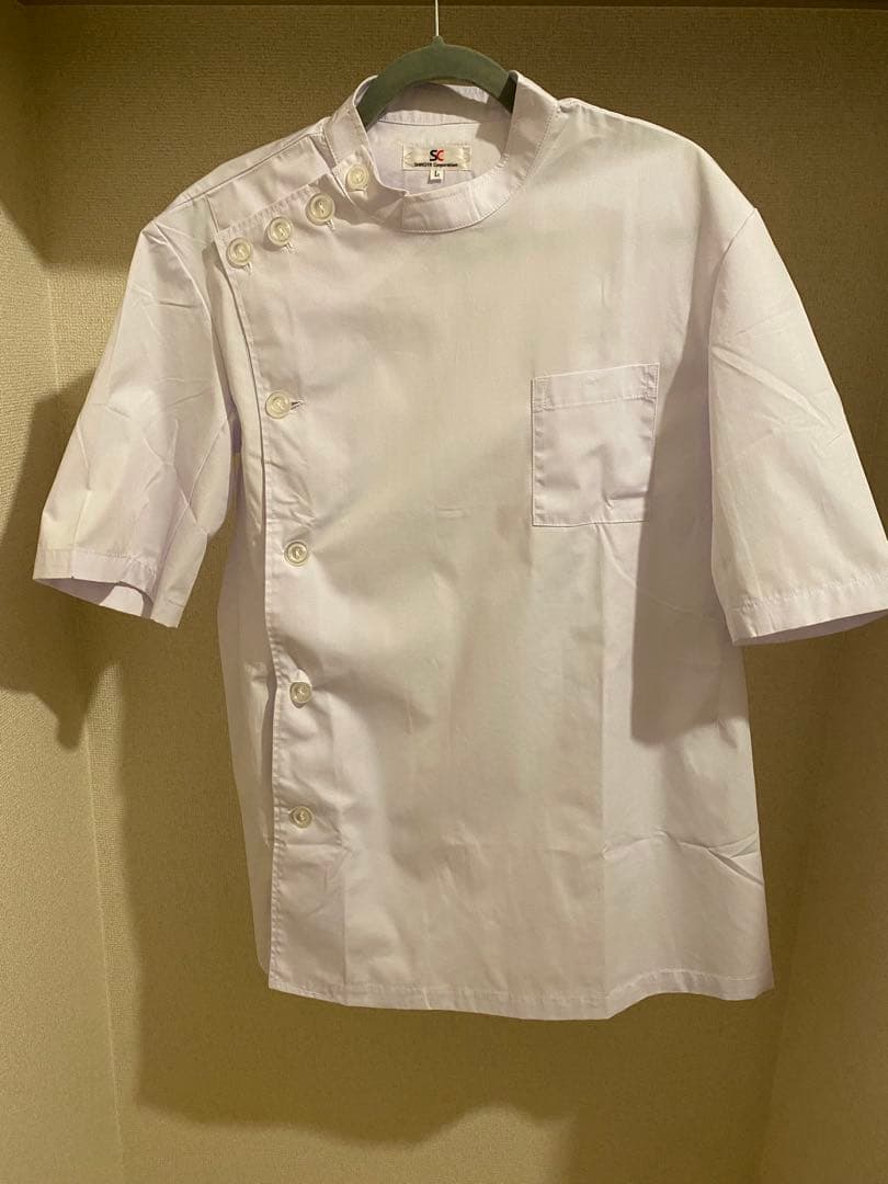 ワインディングセット 美容師国家試験 美容師学校