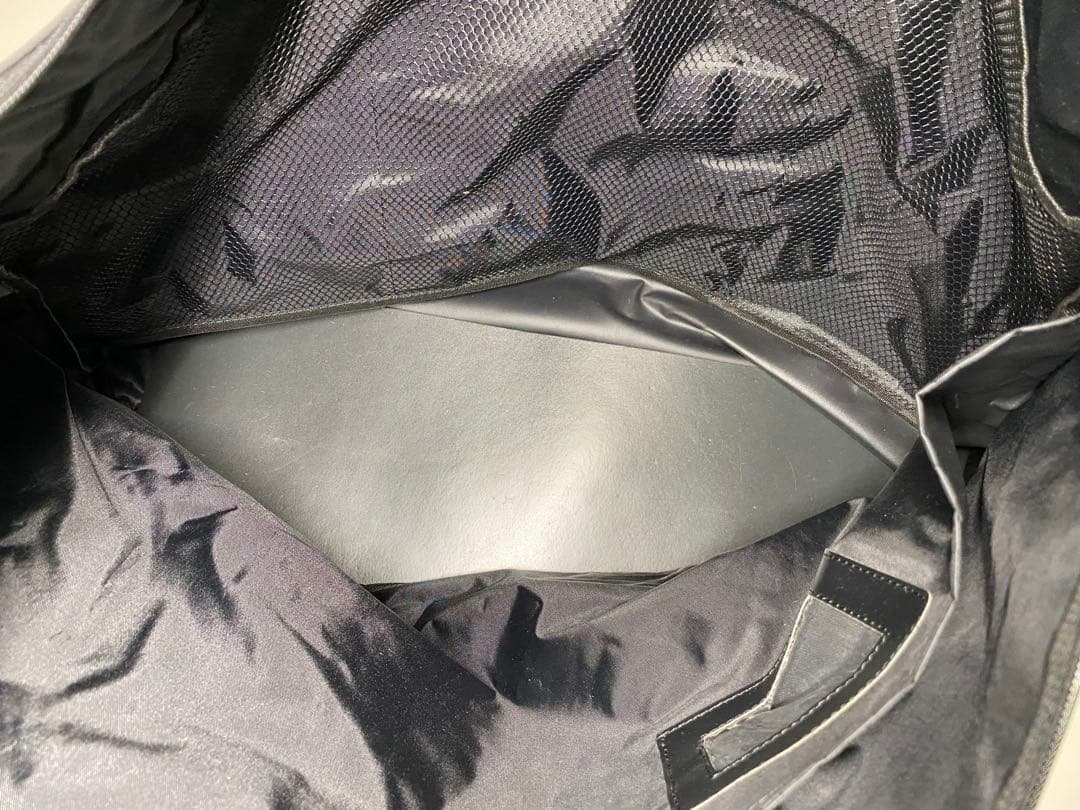 ワインディングセット 美容師国家試験 美容師学校