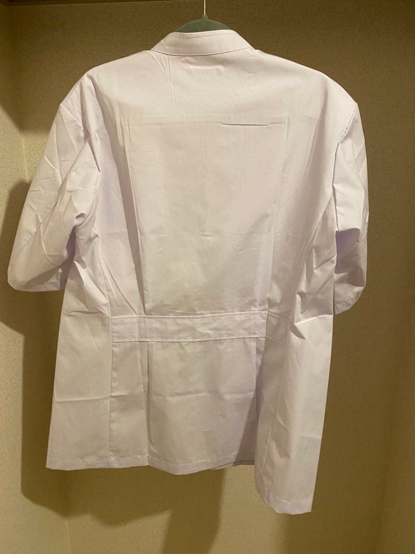 ワインディングセット 美容師国家試験 美容師学校