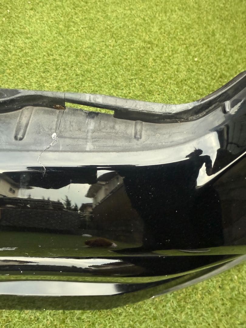 ヴェルファイア20系後期、モデリスタ付き　最終値下げ