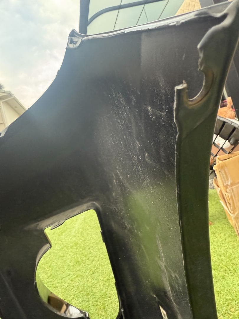 ヴェルファイア20系後期、モデリスタ付き　最終値下げ