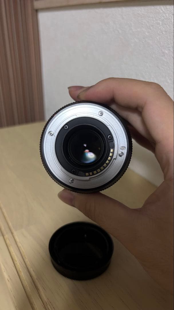 レンズ(単焦点) xf35mm f1.4 FUJIFILM