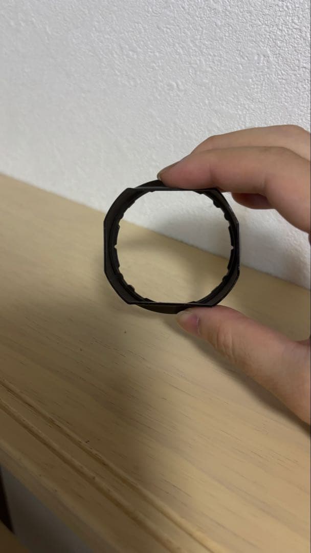 レンズ(単焦点) xf35mm f1.4 FUJIFILM