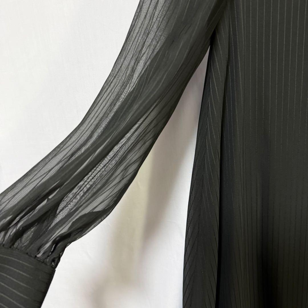 abilletage アビエタージュ ヴィンテージワンピース