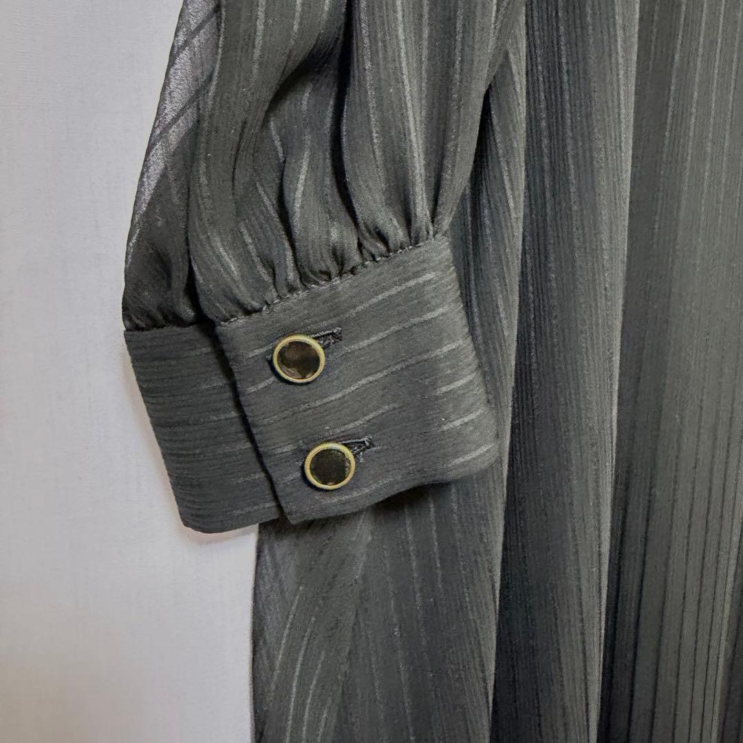 abilletage アビエタージュ ヴィンテージワンピース