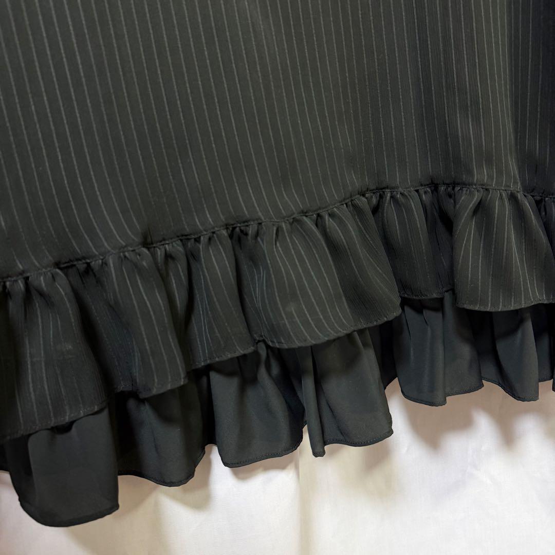 abilletage アビエタージュ ヴィンテージワンピース