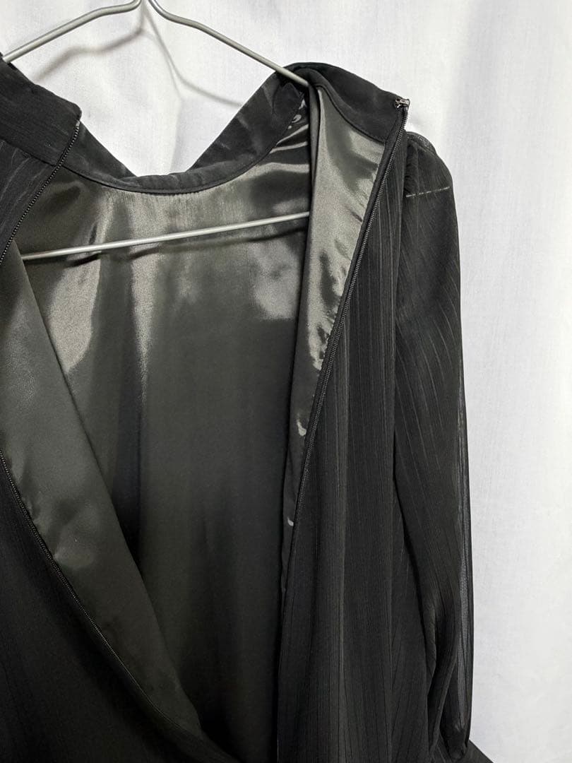 abilletage アビエタージュ ヴィンテージワンピース