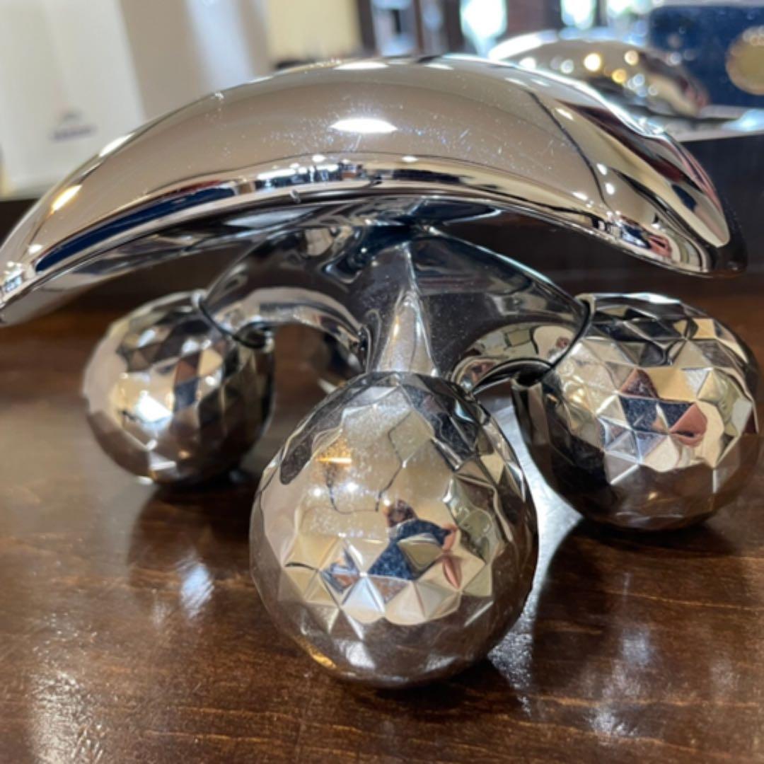 【週末値下】リファ　フォー　ボディ