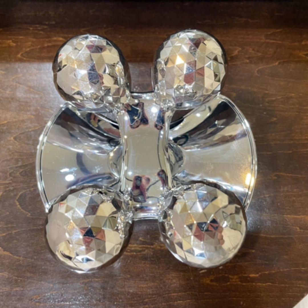 【週末値下】リファ　フォー　ボディ