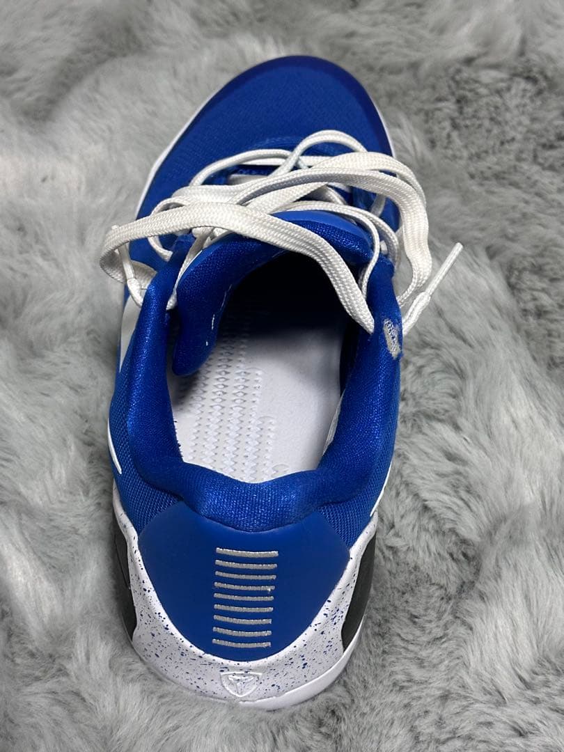 シューズ(男性用) Kobe IX Elite Low EM Protro 9.5