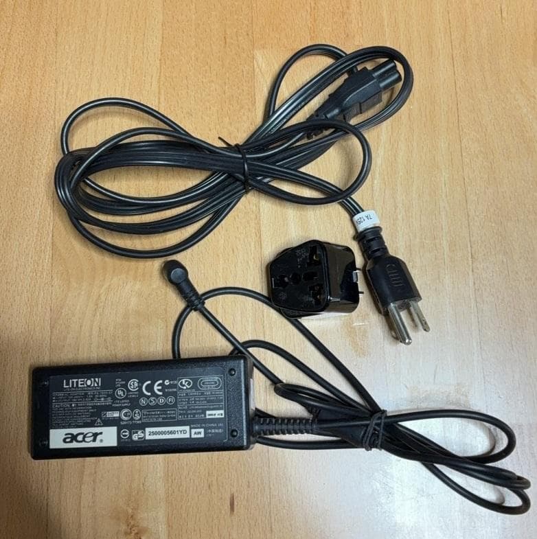 Acer SA270 LEDモニター フルHD IPSパネル 2020年製