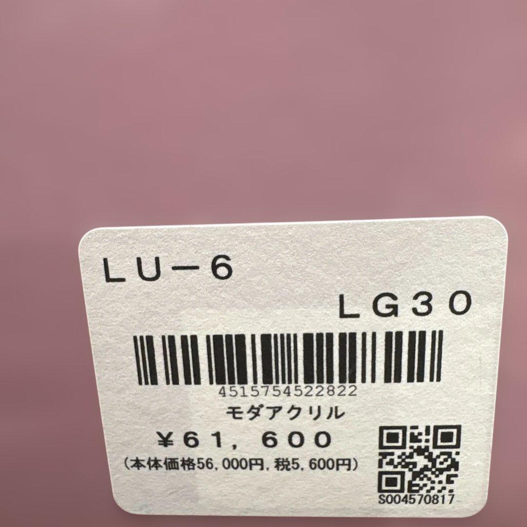 レオンカ　フルウイッグ