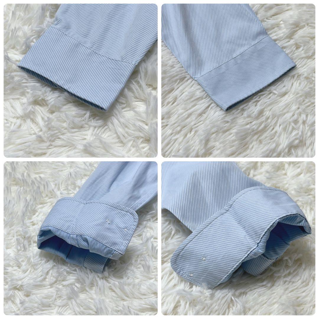 ⭐︎美品⭐︎EASTBOY キッズ フォーマルスーツ 5点セット ネイビー チェック