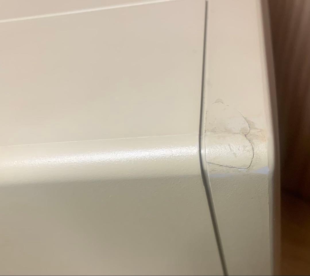 Apple Macintosh SE/30 不動ジャンク品