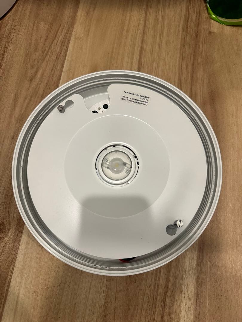 非常用照明器具　階段通路誘導灯　オーデリック　2024年　OR037034