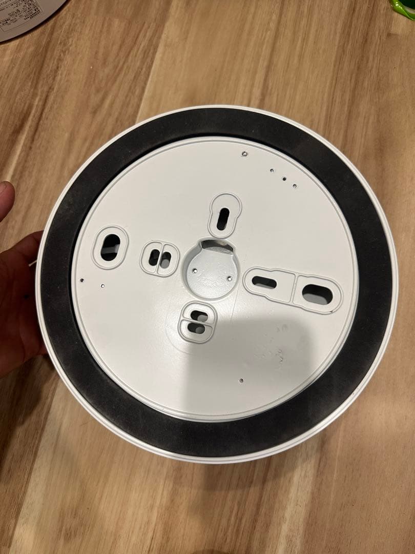 非常用照明器具　階段通路誘導灯　オーデリック　2024年　OR037034