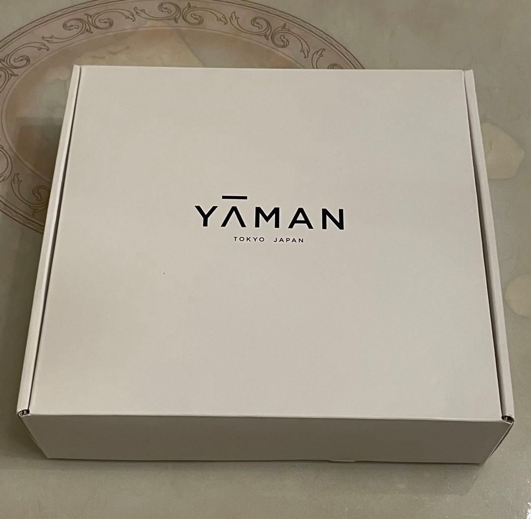 レイボーテ Rフラッシュ ハイパー プロ