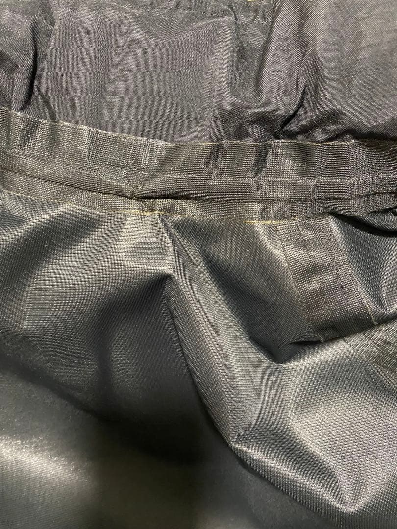 ジャケット・アウター ECWCS COLD WEATHER PARKA