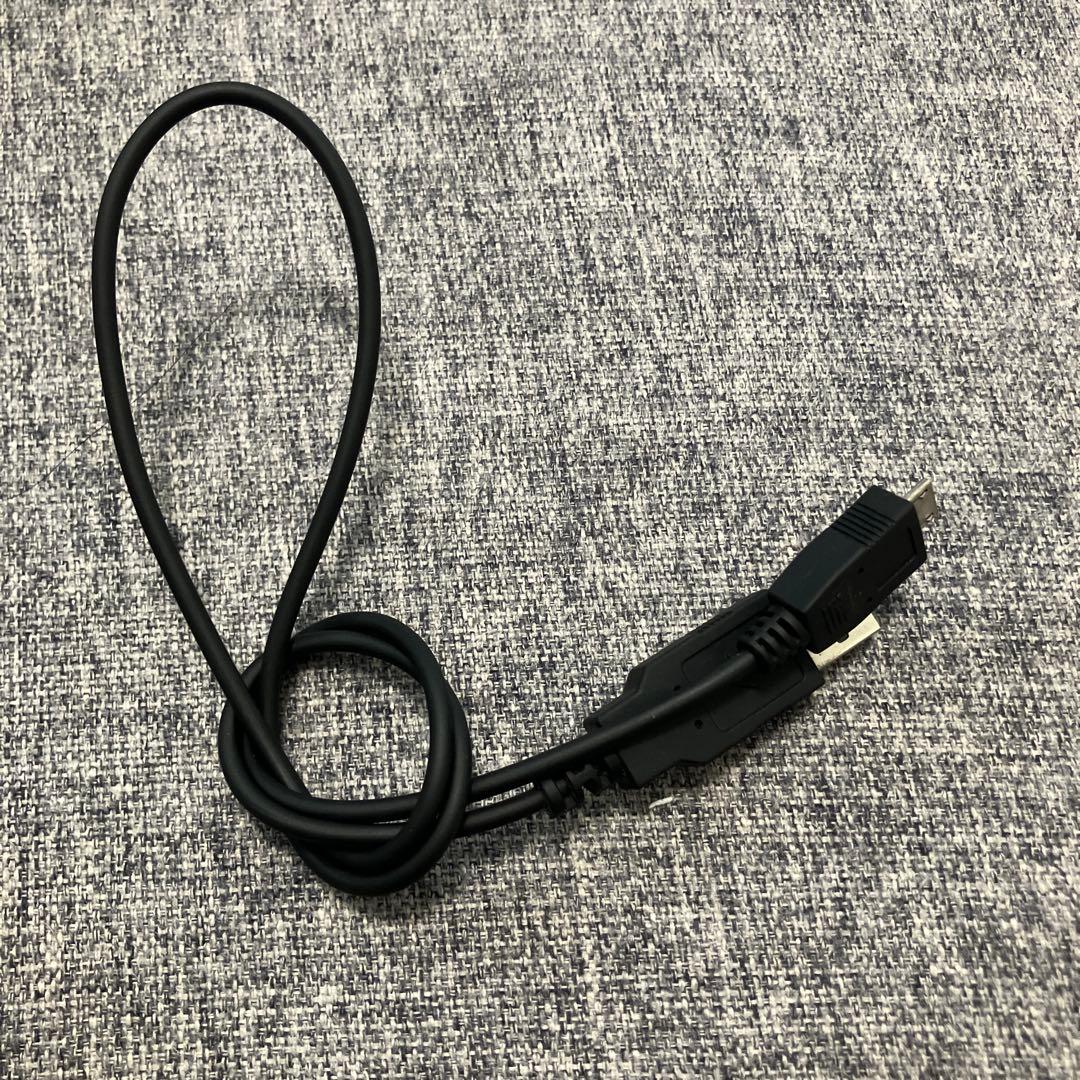 【美品】BOSS WAZA-AIR ワイヤレスギターアンプ