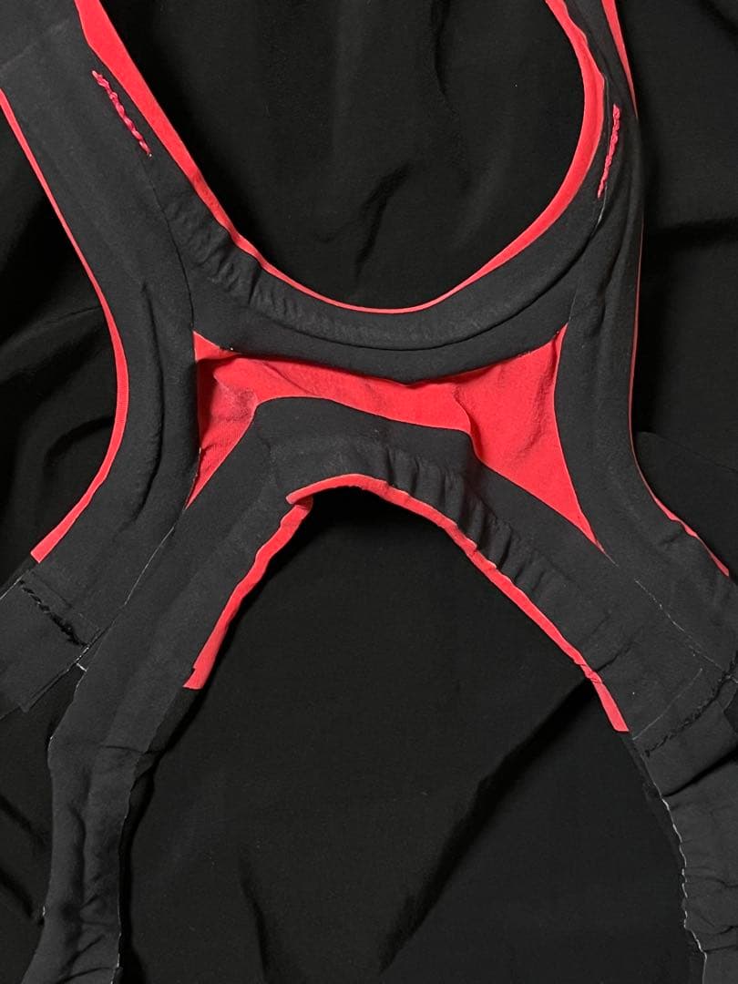 Mizuno 高速水着 GX SONIC Ｌサイズ