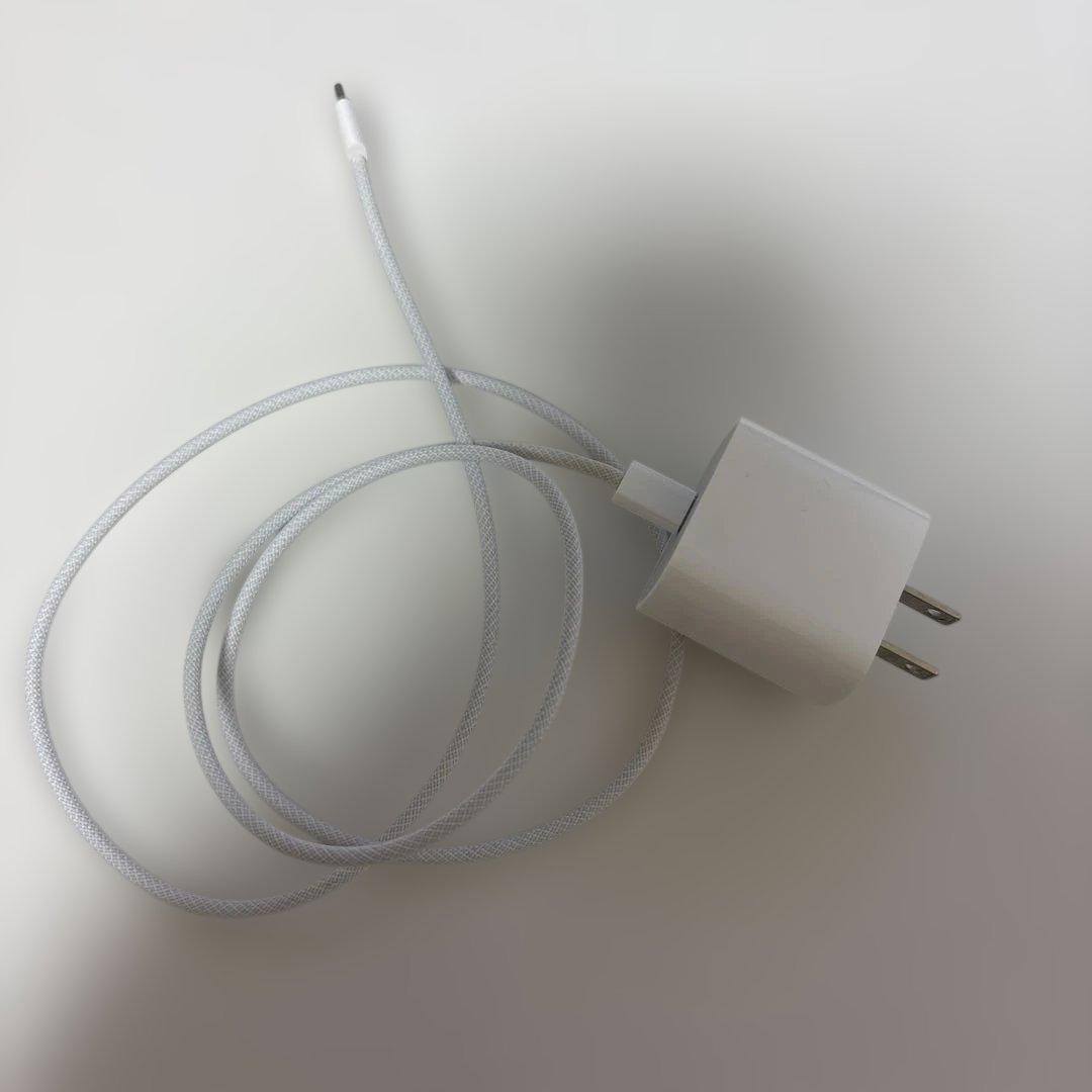 またたびさん専用