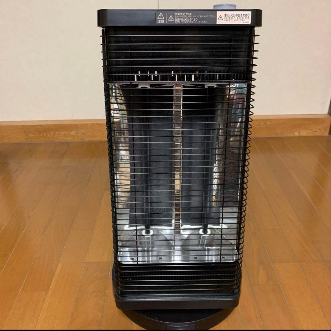 暖房機器DAIKIN製セラムヒート遠赤外線2023年式　早い者勝ち‼︎ 極暖