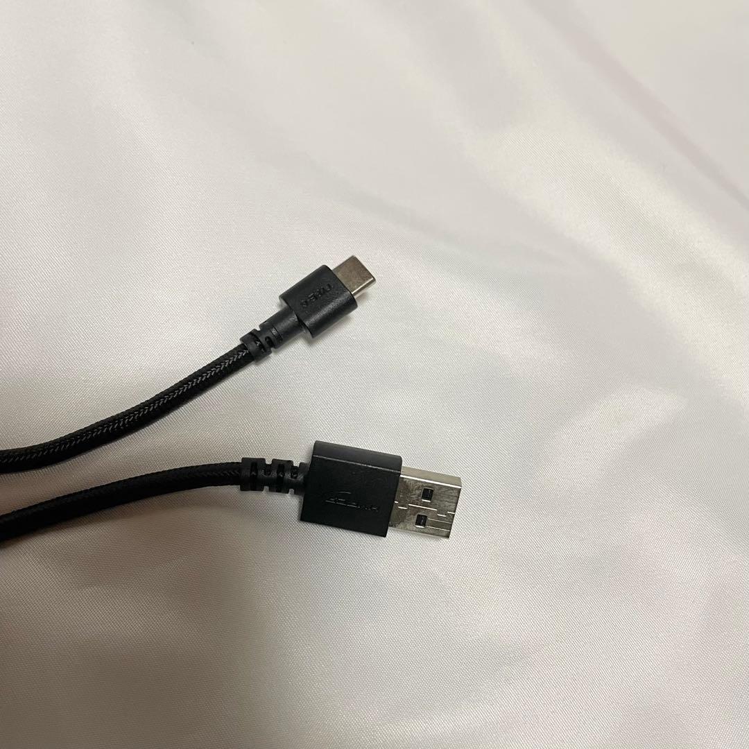 配信機器・PA機器・レコーディング機器 naonao