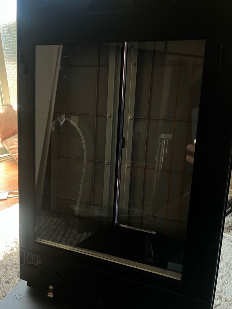 【未使用】Epson GT-X980 フラットヘッドスキャナー