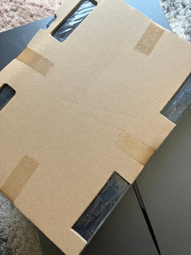 【未使用】Epson GT-X980 フラットヘッドスキャナー