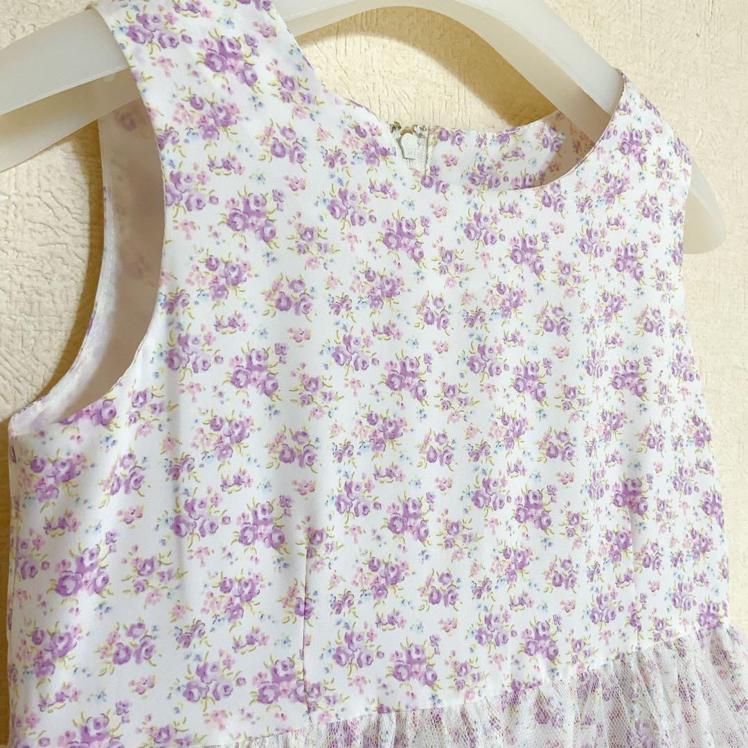 sa-ku-ra115 入学式　卒園式　発表会　七五三　結婚式　フォーマル