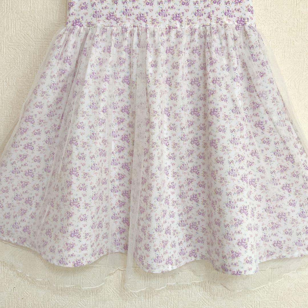 sa-ku-ra115 入学式　卒園式　発表会　七五三　結婚式　フォーマル