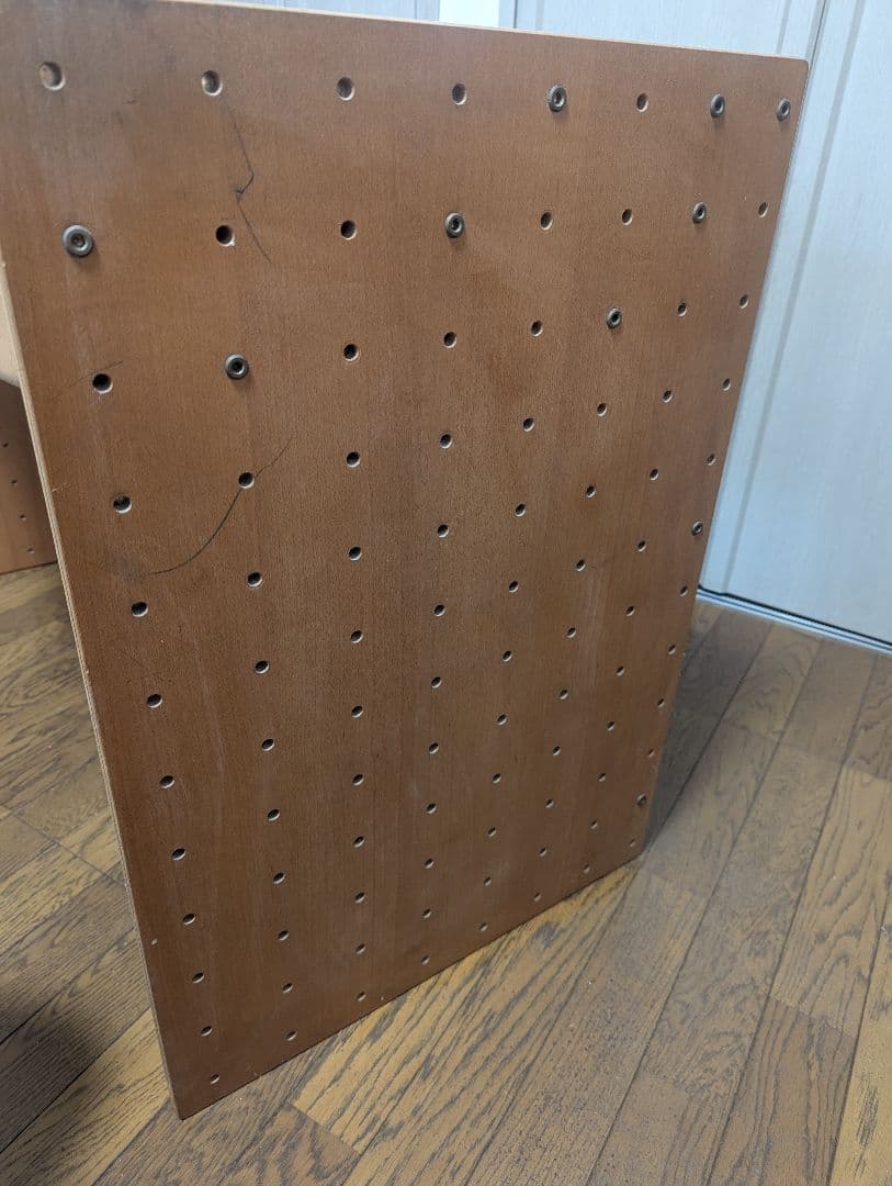 Formio フォルミオ 学習机