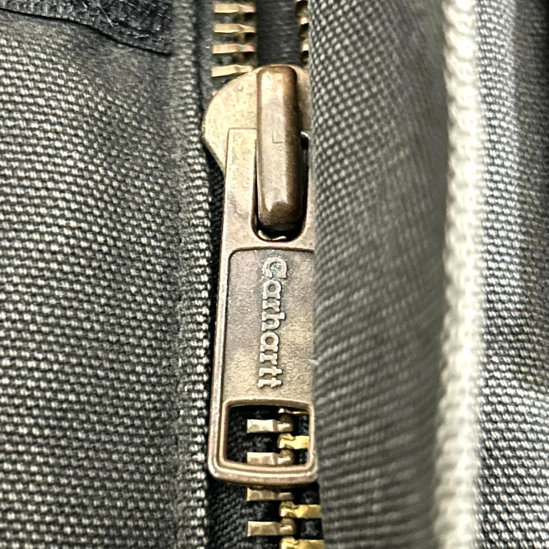 Carhartt カーハート XXL C26 デトロイトジャケット