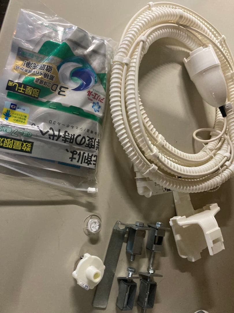 シャープ ドラム式洗濯乾燥機 洗濯11.0kg /乾燥6.0kg 左開き