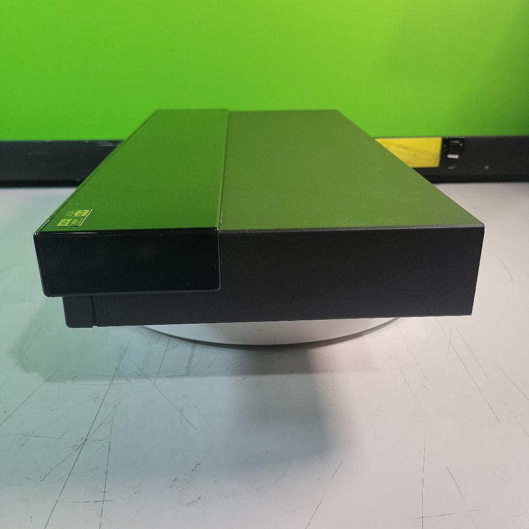 SONY BDZ-FW2000 4Kブルーレイレコーダー2018年製