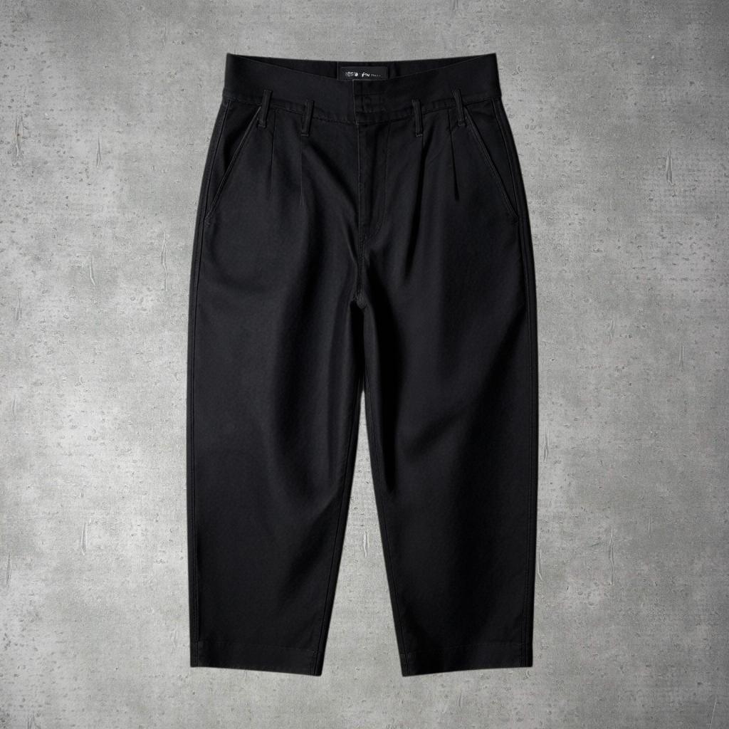 Porter Classic モールスキン クラシック パンツ M 62-1-4