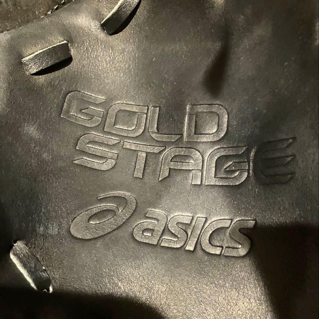 【超極美品】大谷翔平選手モデル　限定モデル　品番3121A641 軟式　投手