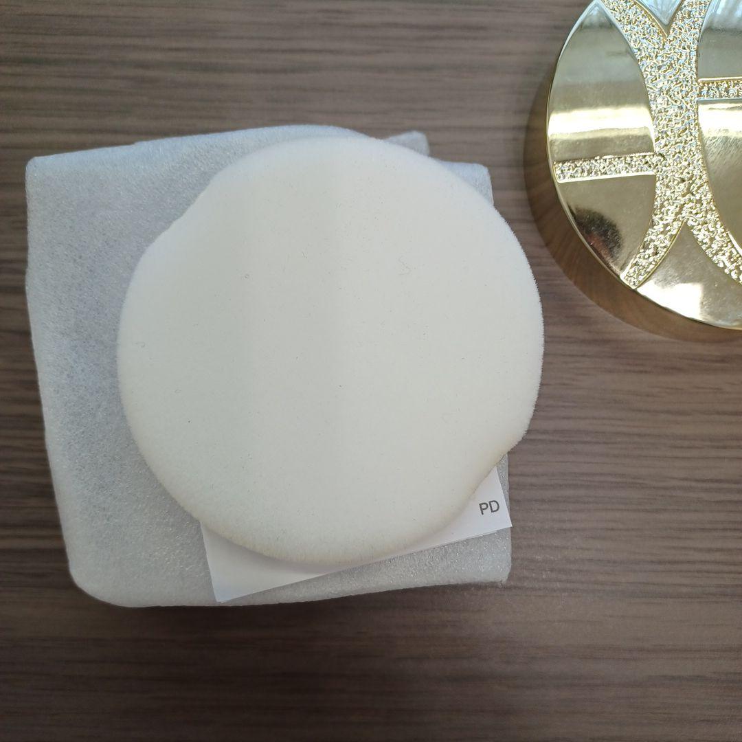 ああみん❤️さん専用　エレガンス　ラプードル　オートニュアンスⅠフェイスパウダー