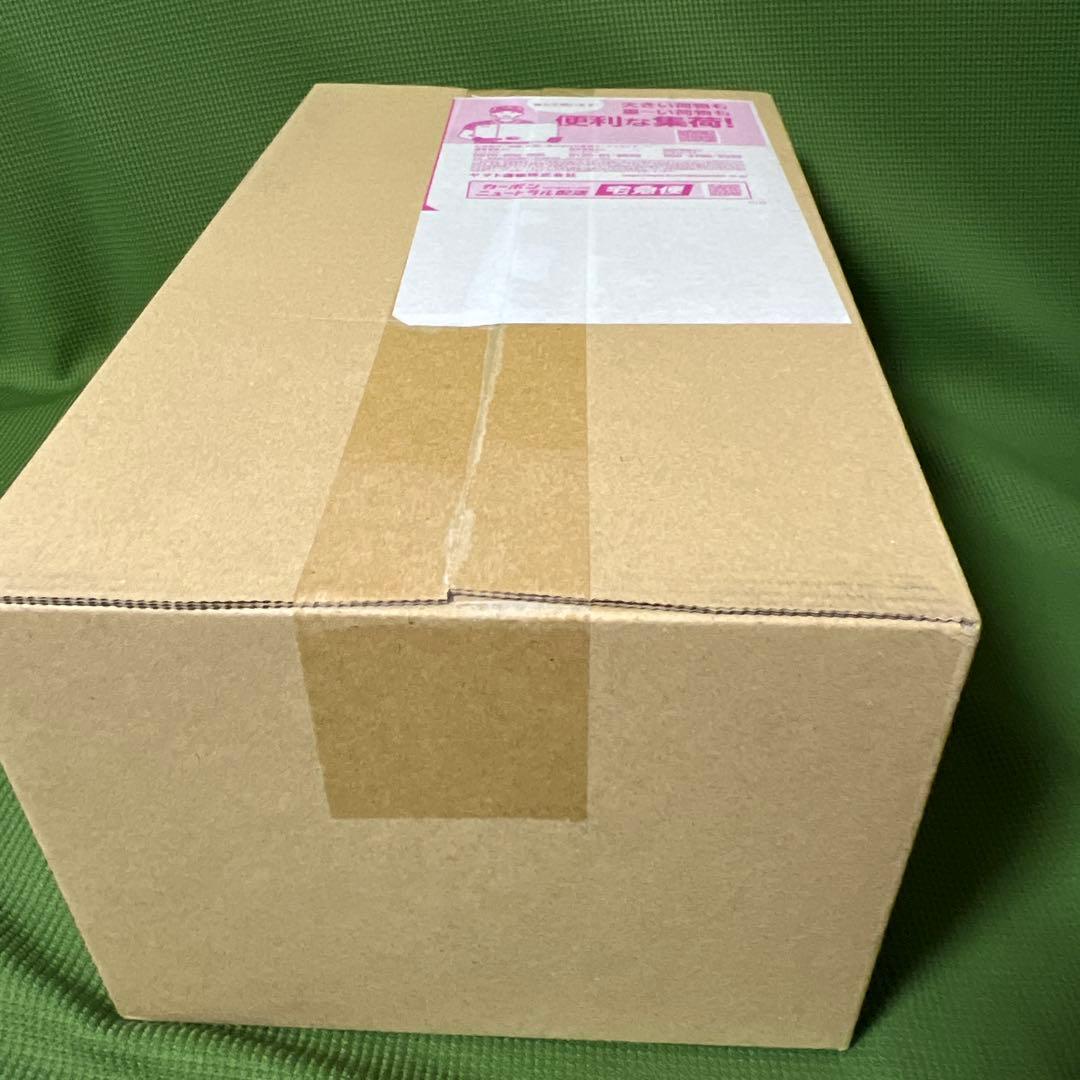 すー　スペシャルボックス　トウホク