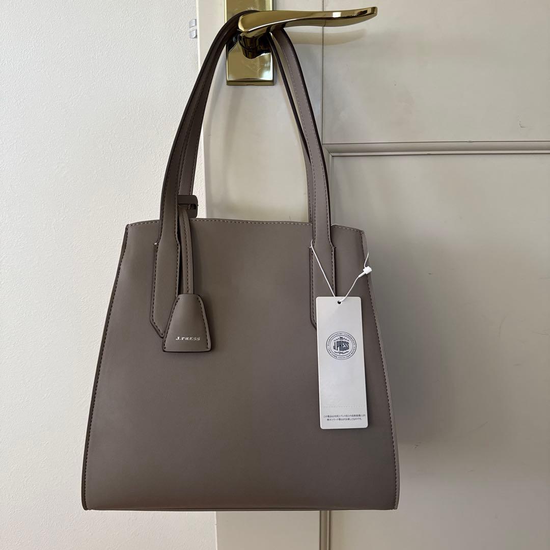 まりりんぱ様 リクエスト 2点 まとめ商品