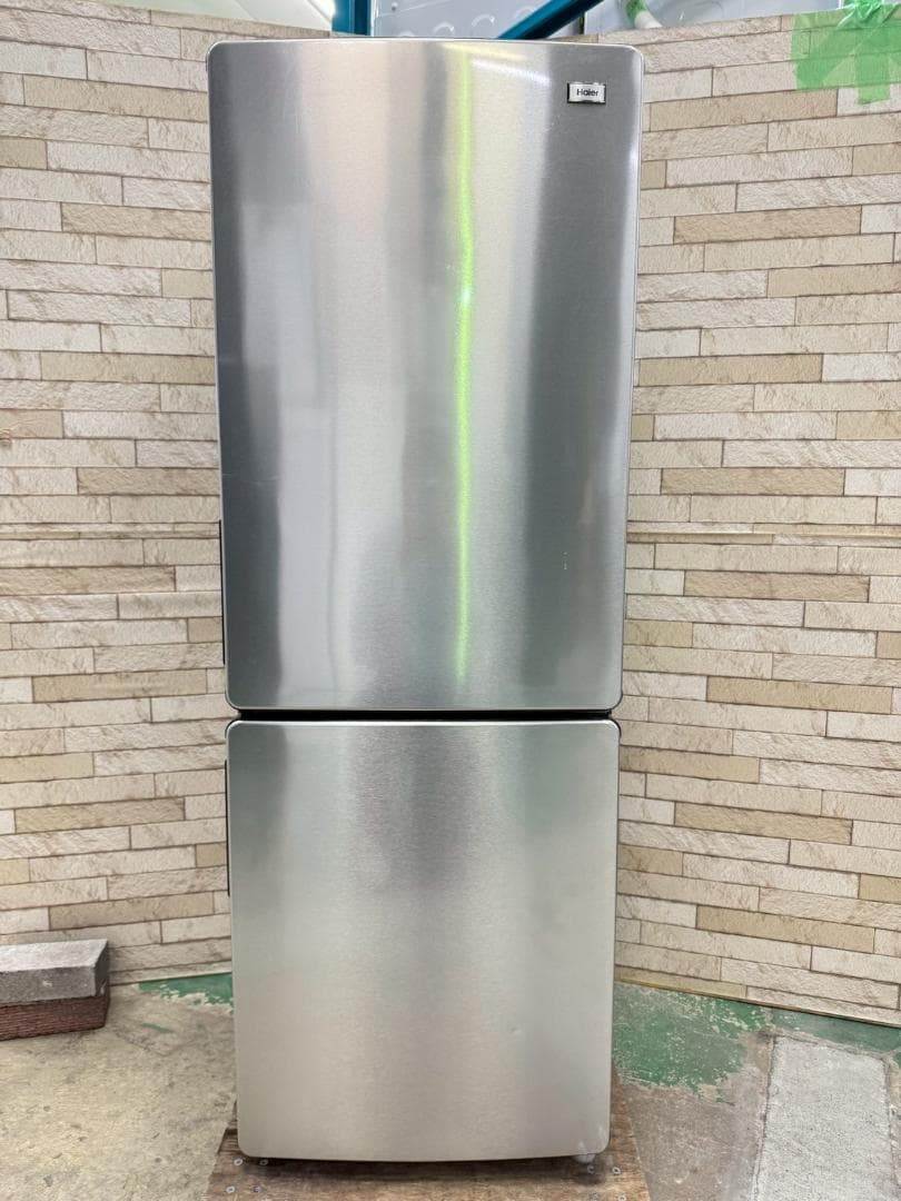 【高年式】大阪送料無料★3か月保障★JR-XP2NF173F★SR-150