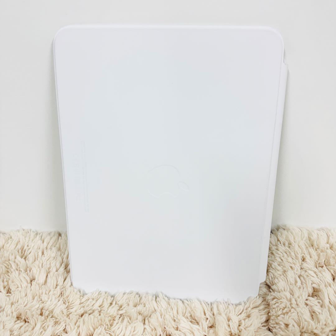 極美品 iPad Magic Keyboad Folio 第10世代 A2695