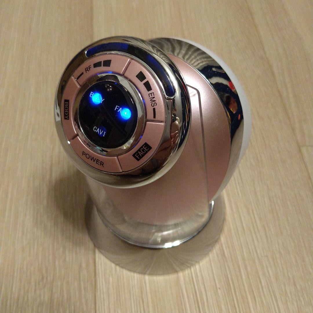 YA−MAN HRF17-P(値下げ中)