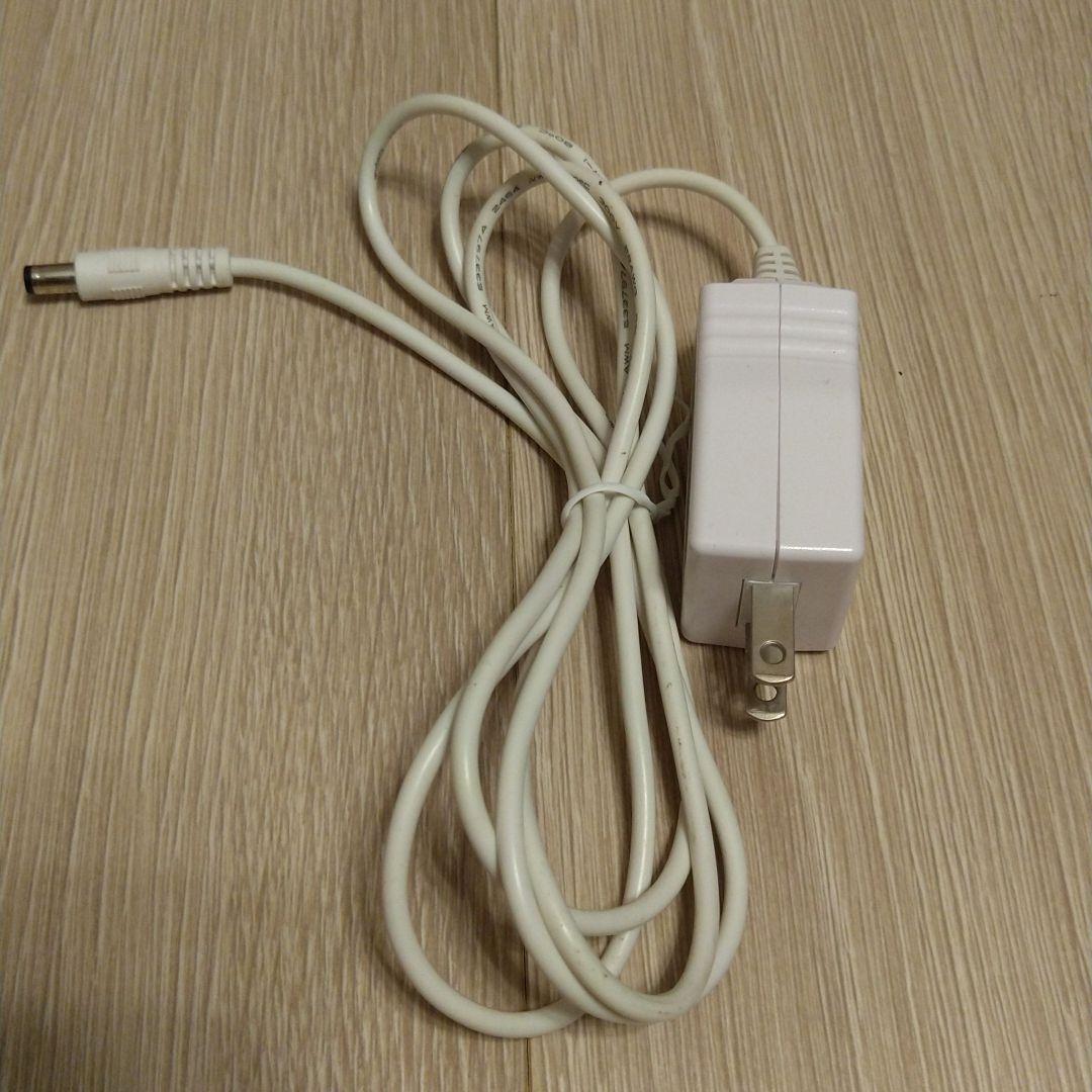 YA−MAN HRF17-P(値下げ中)